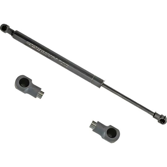 spart-amortiguador-cajuela-lado-conductor-o-pasajero-bmw-serie-3-1998-1999-328is-0