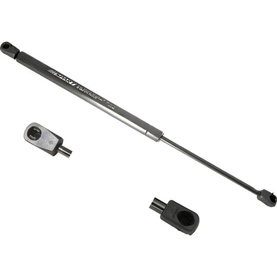 spart-amortiguador-cofre-lado-conductor-o-pasajero-ford-serie-f-1999-2006-f-350-super-duty-0