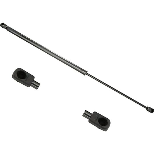 spart-amortiguador-cofre-lado-conductor-o-pasajero-volkswagen-beetle-1998-2005-beetle-0