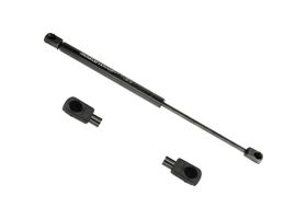 Amortiguador Cofre Lado Conductor O Pasajero