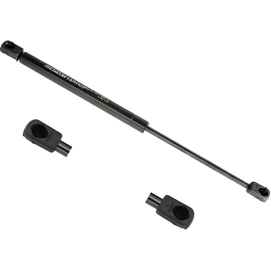 spart-amortiguador-cofre-lado-conductor-o-pasajero-volkswagen-eurovan-2002-2007-eurovan-0