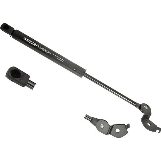 spart-amortiguador-cofre-lado-conductor-toyota-camry-1992-1996-camry-0