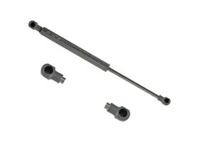 Amortiguador Cofre Lado Conductor O Pasajero