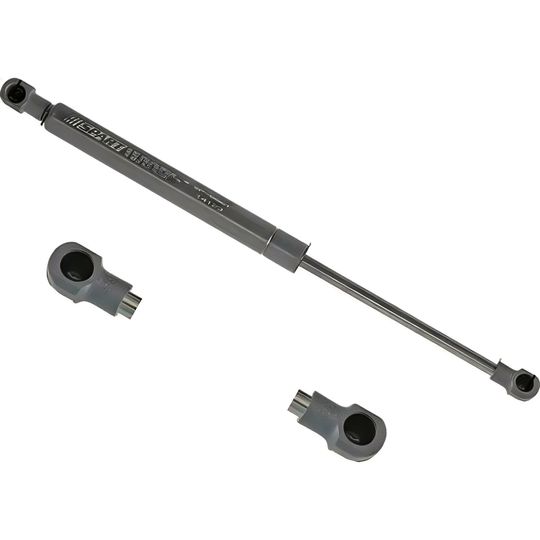 spart-amortiguador-cofre-lado-conductor-o-pasajero-bmw-serie-3-2001-2005-330ci-0