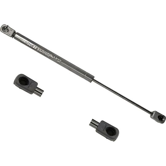 spart-amortiguador-cofre-lado-conductor-o-pasajero-bmw-serie-1-2006-2007-130i-0