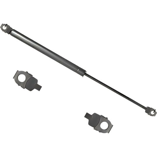 spart-amortiguador-cofre-lado-conductor-o-pasajero-bmw-serie-3-1997-1998-323i-0