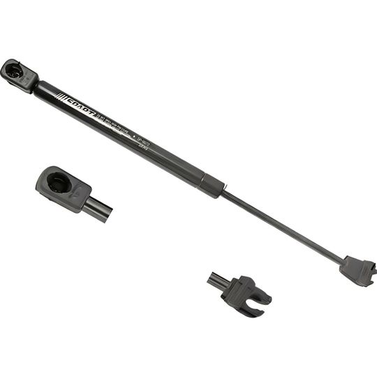 spart-amortiguador-cofre-lado-conductor-o-pasajero-dodge-magnum-2005-2008-magnum-0