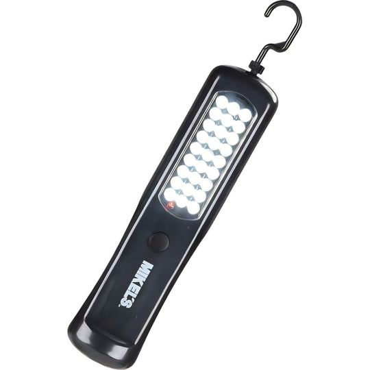 mikels-lampara-27-leds-recargable-190-lumenes-0 mikels-lampara-27-leds-recargable-190-lumenes-0