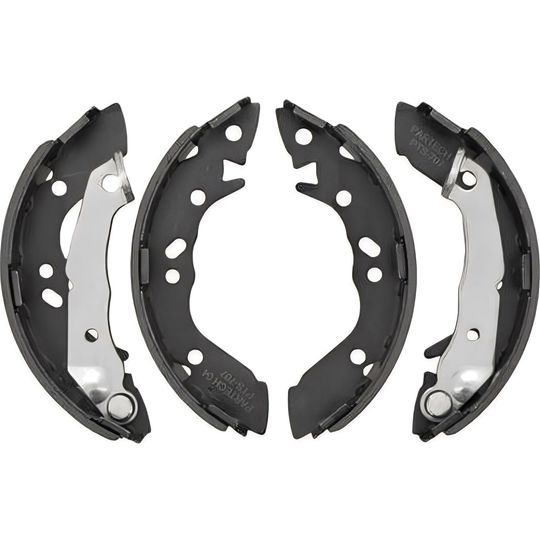 partech-zapatas-traseras-dodge-atos-2001-2012-atos-l4-1-0l-l4-1-1l-0