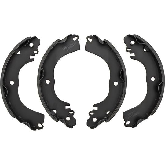 partech-zapatas-traseras-mitsubishi-imiev-2016-2017-i-miev-l2-1-0l-0