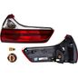 depo-calavera-exterior-con-leds-lado-pasajero-toyota-sienna-2015-2020-sienna-0