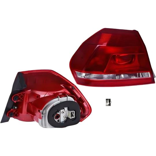 depo-calavera-exterior-con-leds-lado-conductor-volkswagen-passat-2012-2015-passat-0 depo-calavera-exterior-con-leds-lado-conductor-volkswagen-passat-2012-2015-passat-0