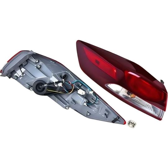 depo-calavera-exterior-lado-conductor-hyundai-elantra-2017-2018-elantra-0 depo-calavera-exterior-lado-conductor-hyundai-elantra-2017-2018-elantra-0