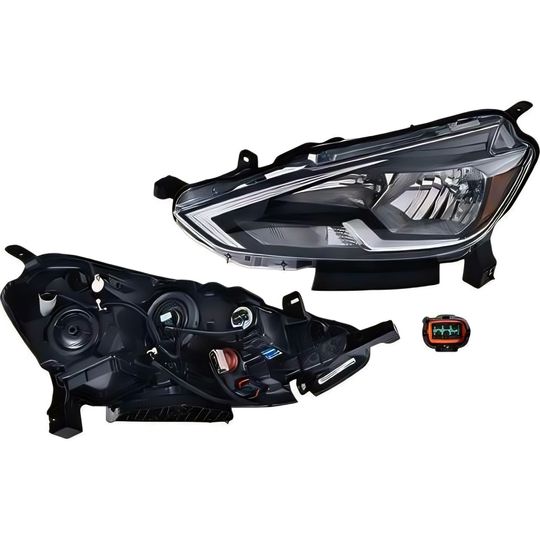 depo-faro-fondo-negro-lado-conductor-nissan-sentra-2017-2019-sentra-0