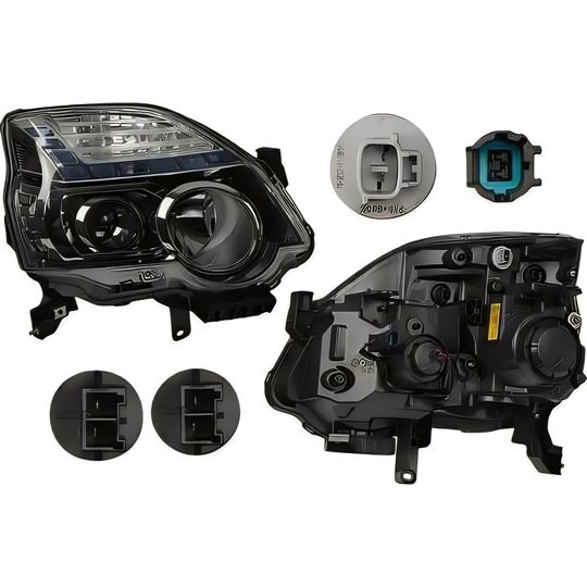 depo-faro-para-foco-xenon-lado-pasajero-nissan-x-trail-2011-2014-x-trail-0