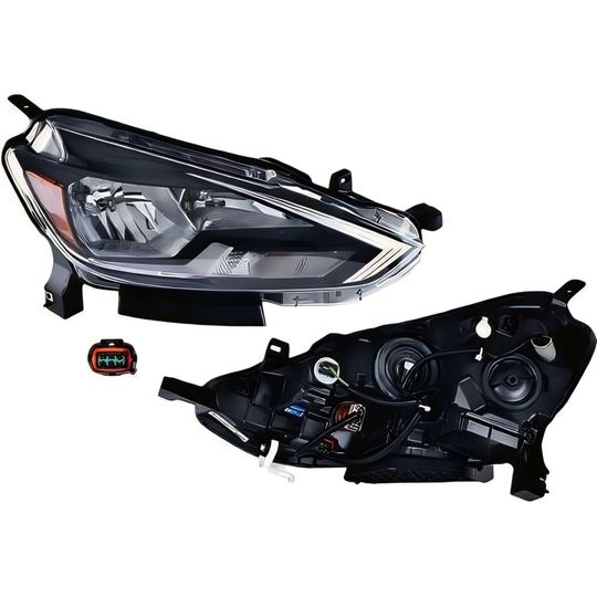 depo-faro-fondo-negro-lado-pasajero-nissan-sentra-2017-2019-sentra-0