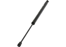 Amortiguador Cajuela Lado Conductor O Pasajero