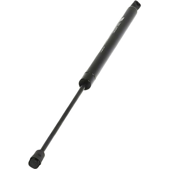 syd-amortiguador-cajuela-lado-conductor-o-pasajero-saturn-outlook-2007-2010-outlook-0