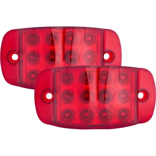 tunelight-par-de-plafones-laterales-rectangulares-12-leds-luz-roja-0 tunelight-par-de-plafones-laterales-rectangulares-12-leds-luz-roja-0