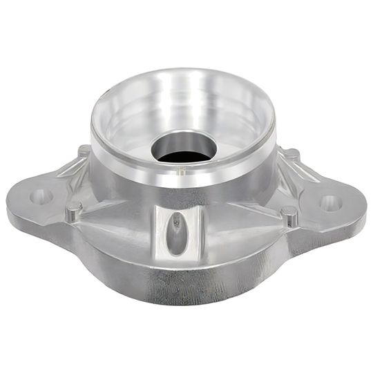 trw-base-amortiguador-trasera-lado-conductor-o-pasajero-honda-accord-2018-2021-accord-l4-2-0l-l4-1-5l-0 trw-base-amortiguador-trasera-lado-conductor-o-pasajero-honda-accord-2018-2021-accord-l4-2-0l-l4-1-5l-0