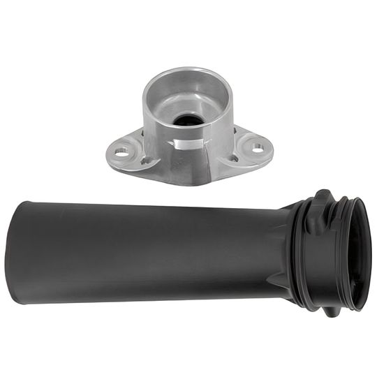 trw-base-amortiguador-trasera-lado-conductor-o-pasajero-chevrolet-onix-2021-2024-onix-l3-1-0l-l3-1-2l-l3-1-3l-0 trw-base-amortiguador-trasera-lado-conductor-o-pasajero-chevrolet-onix-2021-2024-onix-l3-1-0l-l3-1-2l-l3-1-3l-0