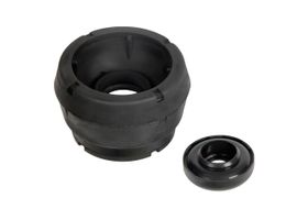 Base Amortiguador Con Balero Delantera Lado Conductor O Pasajero