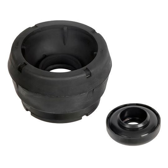 trw-base-amortiguador-con-balero-delantera-lado-conductor-o-pasajero-volkswagen-vento-2014-2021-vento-l4-1-6l-l4-1-5l-0