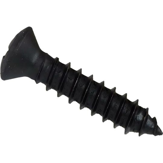 sujeauto-50-pijas-de-cabeza-conica-negras-phillips-sin-rondanas-0 sujeauto-50-pijas-de-cabeza-conica-negras-phillips-sin-rondanas-0