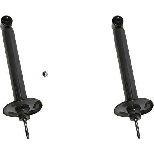 roadmatic-par-de-amortiguadores-hidraulicos-traseros-volkswagen-pointer-1999-2010-pointer-truck-0