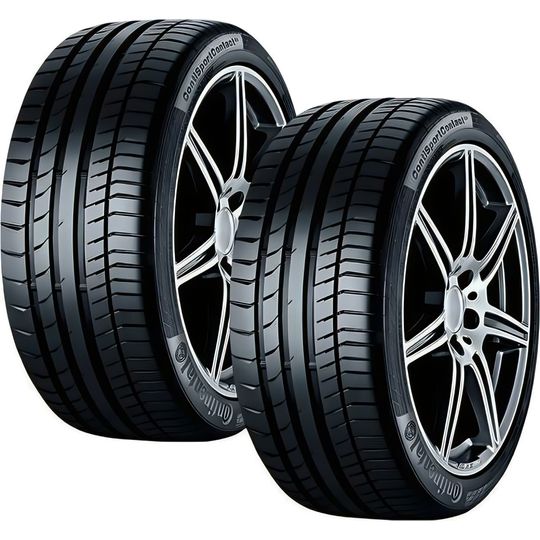 continental-llanta-235-40r18-contisportcontact-5p-280aaa-95y-0 continental-llanta-235-40r18-contisportcontact-5p-280aaa-95y-0