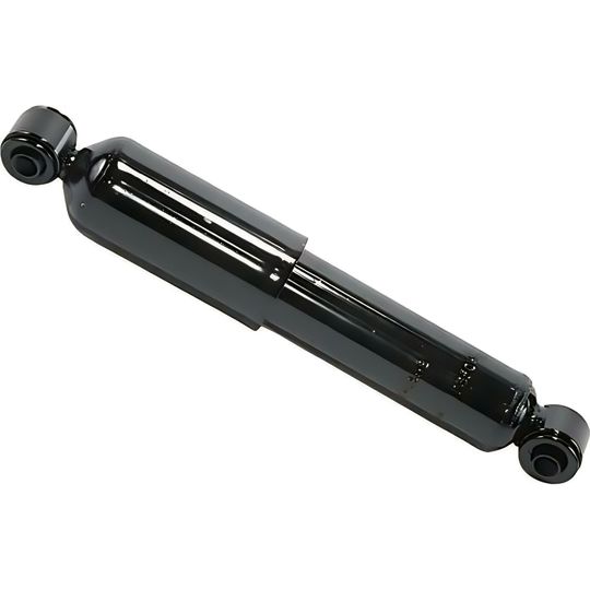 monroe-amortiguador-direccion-magnum-ford-explorer-1995-2001-explorer-0