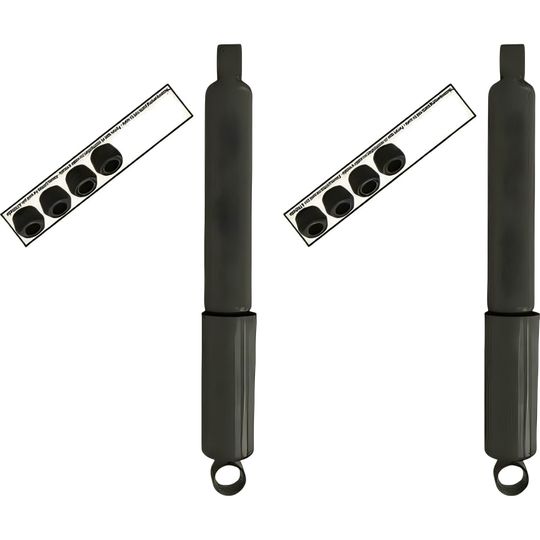 monroe-par-de-amortiguadores-gas-delanteros-magnum-peterbilt-375-1990-1996-375-0