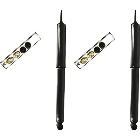 monroe-par-de-amortiguadores-gas-magnum-delanteros-chevrolet-serie-w-2003-w5500-tiltmaster-0