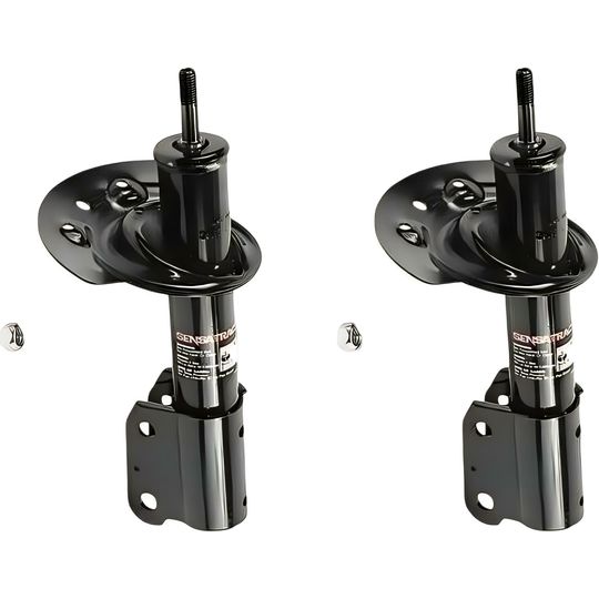 monroe-par-de-amortiguadores-gas-delanteros-oespectrum-buick-lacrosse-2005-2009-lacrosse-0