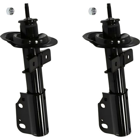 monroe-par-de-amortiguadores-gas-delanteros-oespectrum-saturn-outlook-2007-2010-outlook-0 monroe-par-de-amortiguadores-gas-delanteros-oespectrum-saturn-outlook-2007-2010-outlook-0