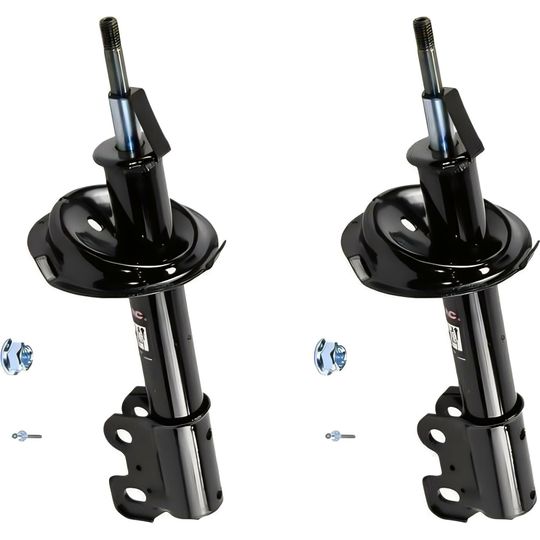 monroe-par-de-amortiguadores-gas-delanteros-oespectrum-saturn-serie-sl-1991-2002-sl2-0