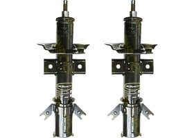 Par De Amortiguadores Gas OESpectrum Delanteros