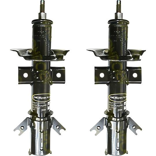 monroe-par-de-amortiguadores-gas-delanteros-oespectrum-ford-edge-2015-2018-edge-0