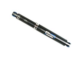 Amortiguador Gas Ultra Chromium Trasero 4WD, RWD Lado Conductor O Pasajero