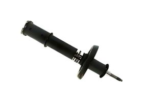 Amortiguador Hidráulico TXPRO Delantero Lado Conductor O Pasajero