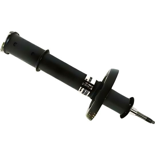 gabriel-amortiguador-hidraulico-txpro-delantero-lado-conductor-o-pasajero-chevrolet-chevy-2003-chevy-monza-0