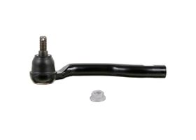 Terminal Exterior AWD, FWD Lado Conductor