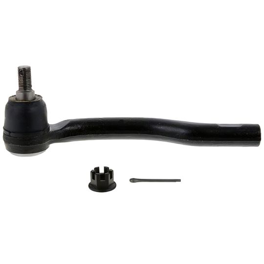 trw-terminal-exterior-lado-pasajero-acura-zdx-2010-2013-zdx-v6-3-7l-0 trw-terminal-exterior-lado-pasajero-acura-zdx-2010-2013-zdx-v6-3-7l-0