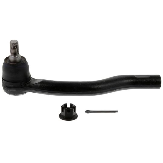 trw-terminal-exterior-lado-conductor-acura-zdx-2010-2013-zdx-v6-3-7l-0