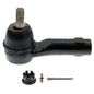trw-terminal-exterior-lado-conductor-o-pasajero-honda-odyssey-2011-2017-odyssey-v6-3-5l-0