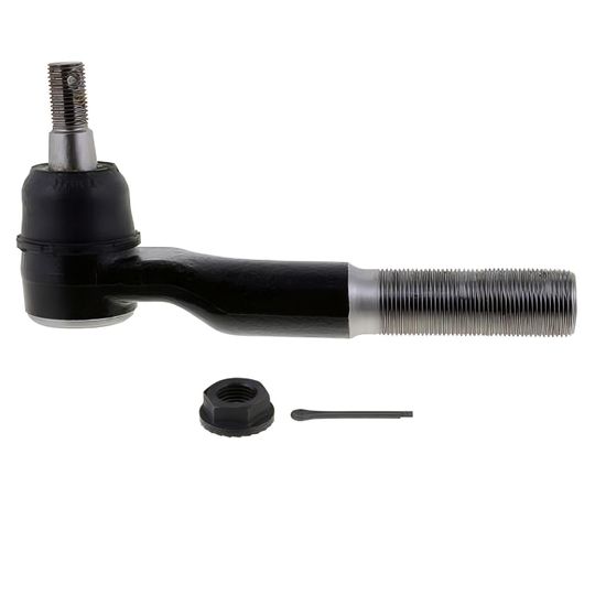 trw-terminal-exterior-lado-conductor-ford-serie-f-2008-2019-f-350-super-duty-v10-6-8l-v8-5-4l-v8-6-4l-v8-6-2l-v8-6-7l-0 trw-terminal-exterior-lado-conductor-ford-serie-f-2008-2019-f-350-super-duty-v10-6-8l-v8-5-4l-v8-6-4l-v8-6-2l-v8-6-7l-0