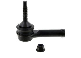 Terminal Exterior FWD Lado Conductor O Pasajero