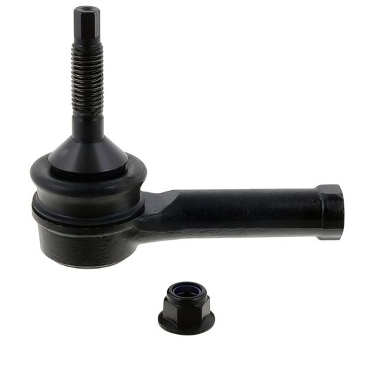 trw-terminal-exterior-lado-conductor-o-pasajero-ford-explorer-2011-2019-explorer-v6-3-5l-l4-2-0l-l4-2-3l-0 trw-terminal-exterior-lado-conductor-o-pasajero-ford-explorer-2011-2019-explorer-v6-3-5l-l4-2-0l-l4-2-3l-0