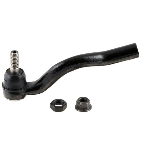 trw-terminal-exterior-lado-conductor-jeep-grand-cherokee-2011-2015-grand-cherokee-v6-3-6l-v8-5-7l-v8-6-4l-v6-3-0l-0