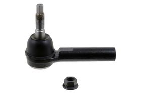 Terminal Exterior AWD, RWD Lado Conductor O Pasajero